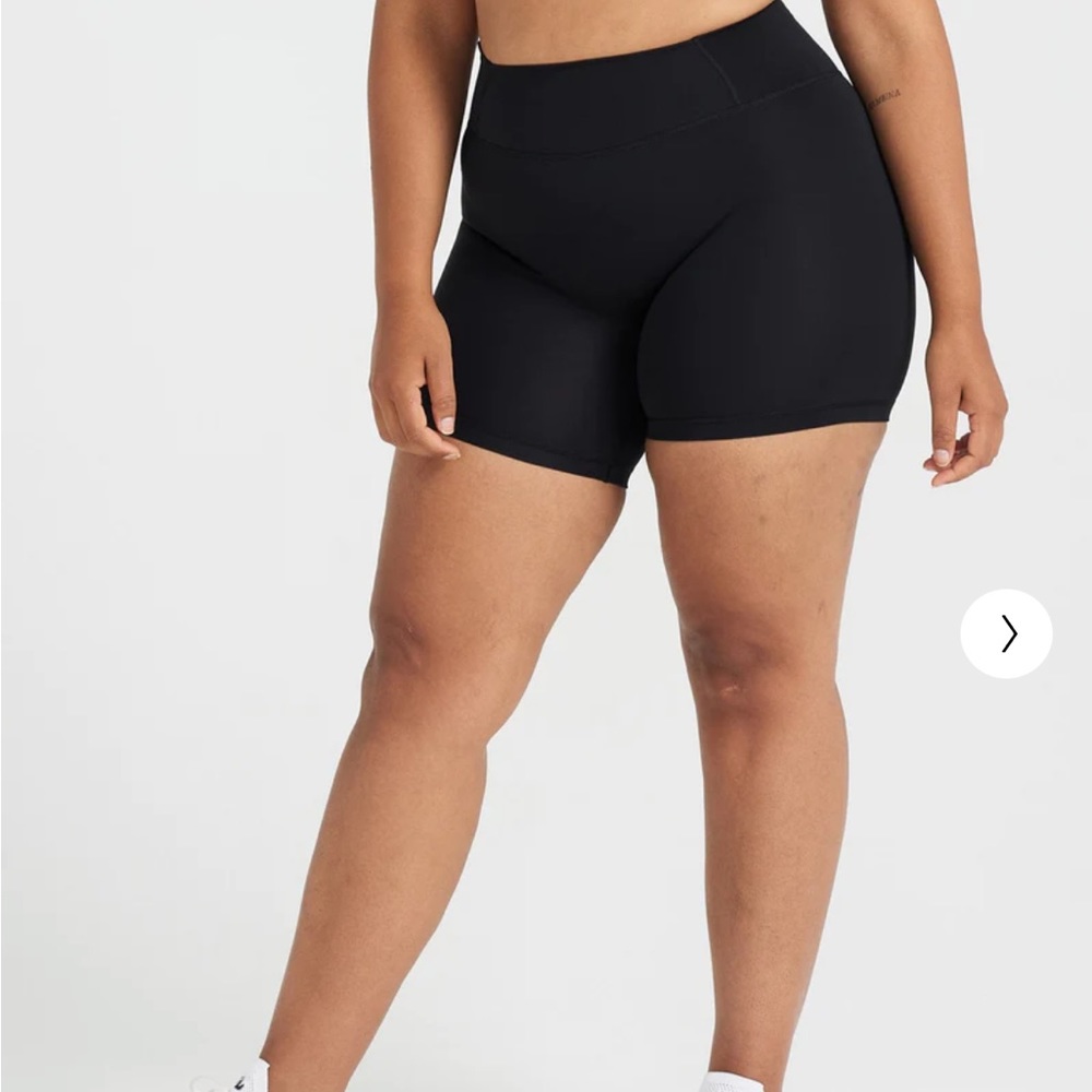 Oner Active Timeless shorts